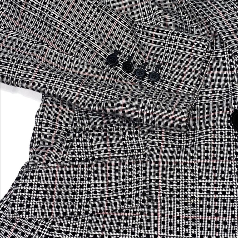 Insight Riding Jacket 12 - Picture 8 of 8